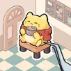 Miko Sticker Diary APK