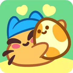 NomNoms! APK download