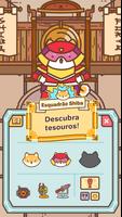 Esquadrão Shiba imagem de tela 2
