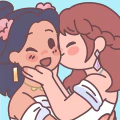 ポケット・ラブ アプリダウンロード