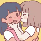Pocket Love APK