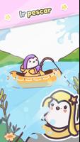 Parque Dos Pinguins imagem de tela 2