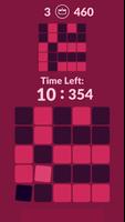 Tile Flip اسکرین شاٹ 1