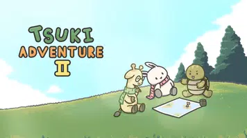 Tsuki Adventure 1.15.2 APK Download by HyperBeard - APKMirror