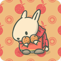Tsuki Adventure