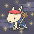 Tsuki Adventure