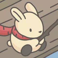 Tsuki Adventure XAPK download