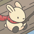 月兔冒险 (Tsuki) 图标