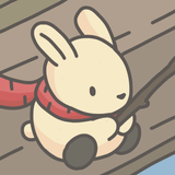 Tsuki Adventure APK