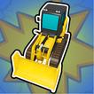 Demolition 3D