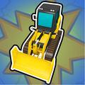 Demolition 3D