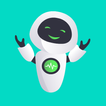 Zen AF: Artificial Friend