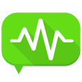 SAID - Smart Alerts