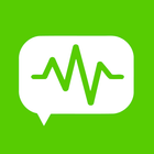 SAID - Smart Alerts ikon