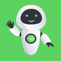 バイブレーションでの会話 - Converbration アプリダウンロード