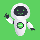 SAID - Smart Alerts APK