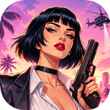 Mad Streets APK