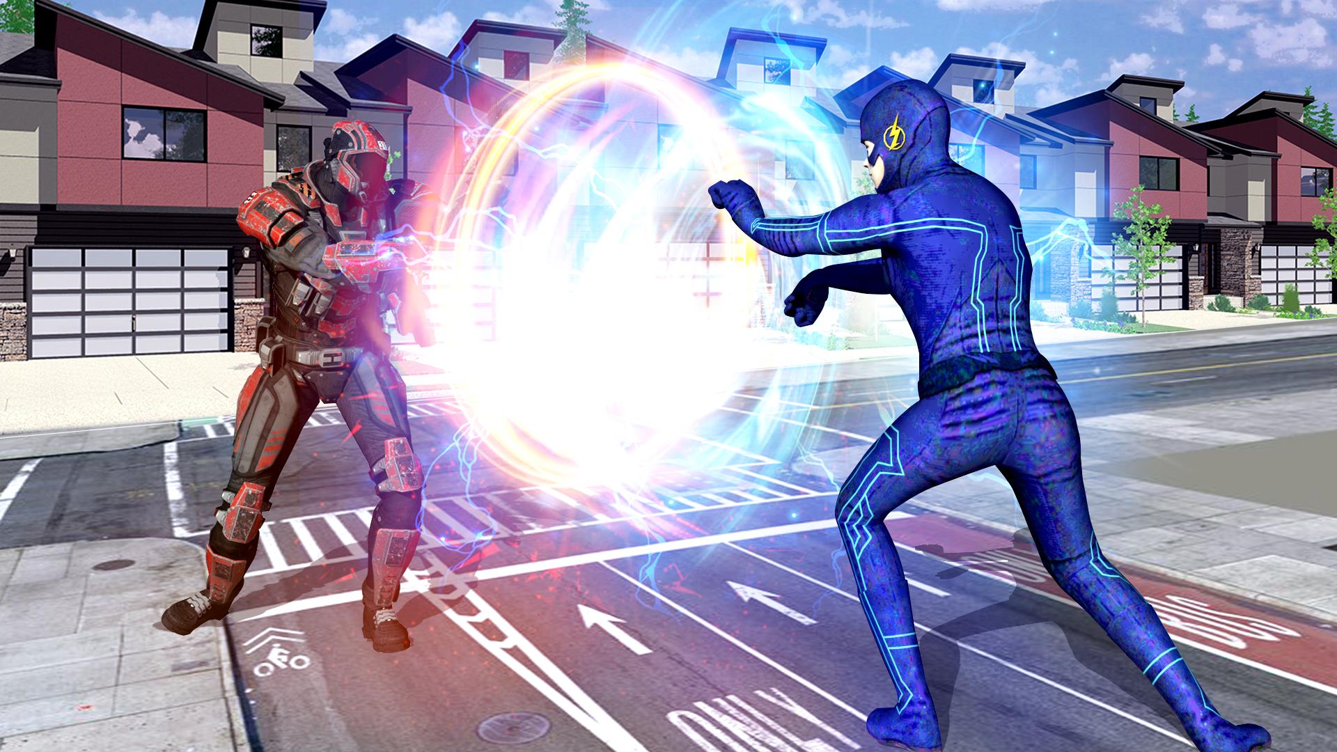 JOGUEI COM UM ROBÔ INSANO ESSE JOGO DE LUTA: METAL REVOLUTION! #GB12