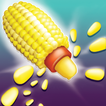 Corn ASMR