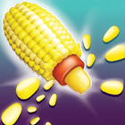 Corn ASMR Zeichen