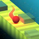 Ball Jump - Saut De Balle APK