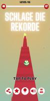 Ballsprung - Hartes Ballspiel Screenshot 3