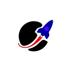 Star Launcher ícone