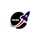 Star Launcher Prime - No ads, Customize, Fresh v1450 (Full) (Paid) + (Versions) (1.5 MB)