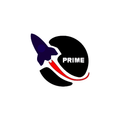 Star Launcher Prime 🔹 Customize, Fresh, Clean