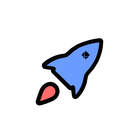 Star Launcher Prime ikon