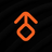 Hypergestor APK