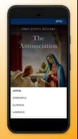 Family Rosary App Screenshot 2