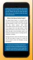 Family Rosary App Screenshot 3