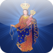 MyConsecration