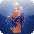 MyConsecration