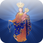 MyConsecration أيقونة