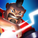 Triumph of Legends APK