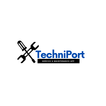 TechniPort icono
