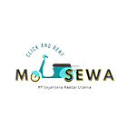 Mosewa icon