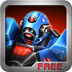 download ExZeus 2 - free to play XAPK