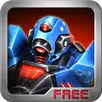 ExZeus 2 - free to play APK