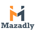 Mazadly