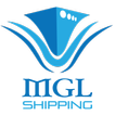 MGL أيقونة