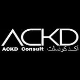 ACKD Consult
