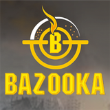 BAZOOKA