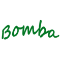 Bomba EG