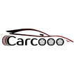 Carcooo icon