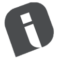 ITrack Stores