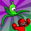 Alien Control icon