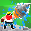 Dash Miner